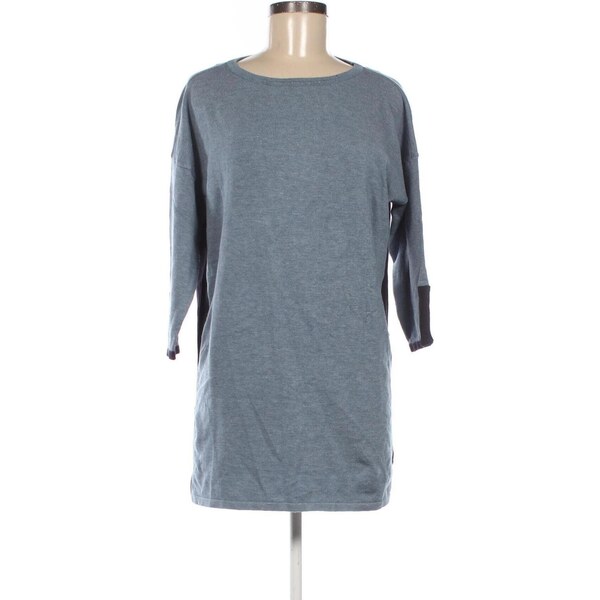 Dámsky pulóver Laura Scott 66625522