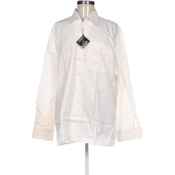 Dámska košeľa Walbusch 66625513