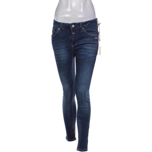 Dámske džínsy Gang 66625523