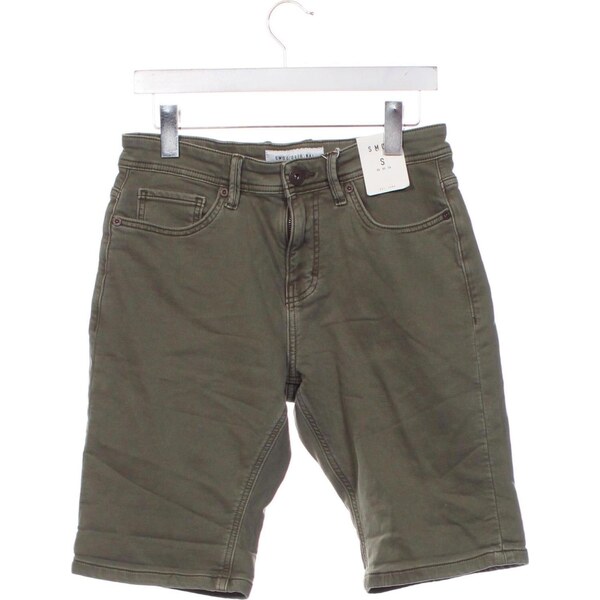 Pánske kraťasy Smog 66625546