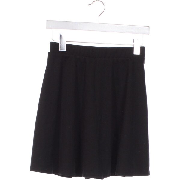 Sukňa New Look 66625547