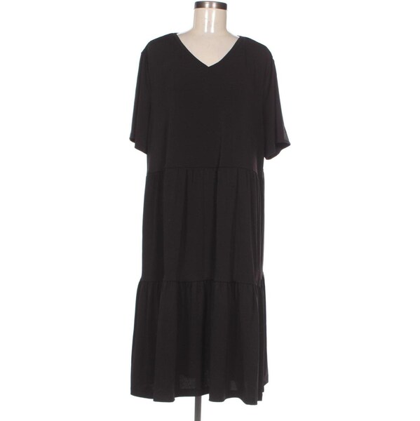 Šaty Esmara 66625540