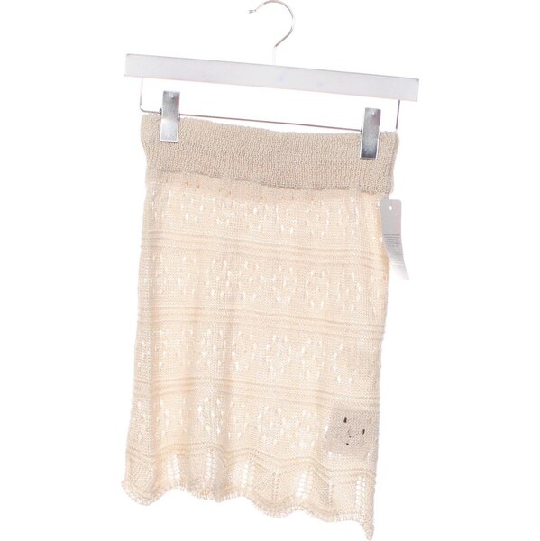 Sukňa Unbranded 66625541