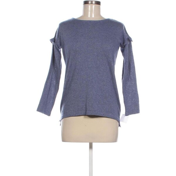 Dámsky pulóver Benedetta B 66625544