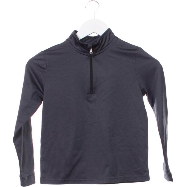 Detská blúzka Crane 66625659