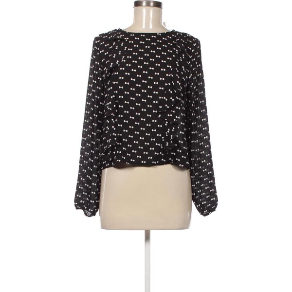 Dámska blúza H&M Divided 66625662