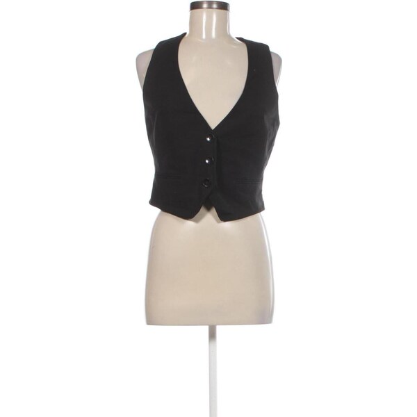 Dámska vesta S.Oliver 66625663