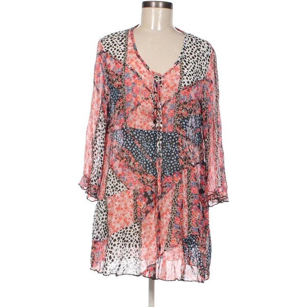 Dámska blúza Tricia 66625664