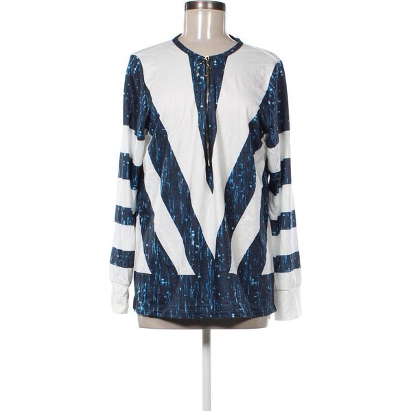 Dámska blúza Unbranded 66625670