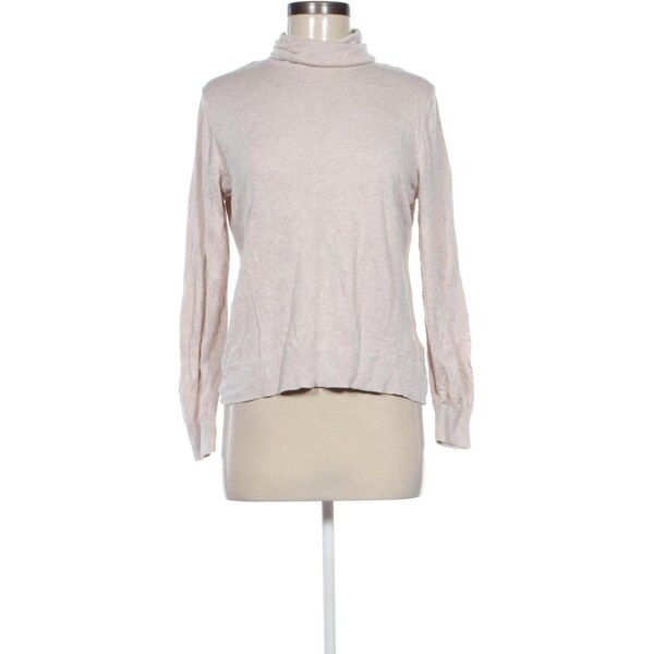 Dámsky pulóver Tom Tailor 66625666