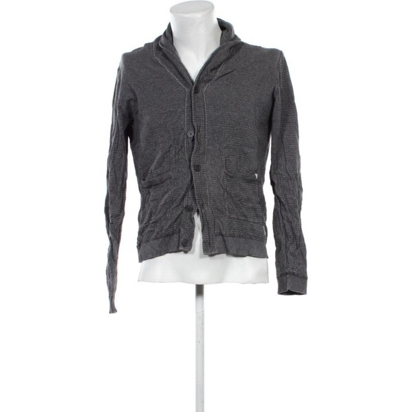 Pánsky kardigán Jack & Jones 66625672