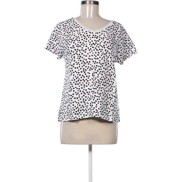 Dámska blúza Street One 66625655