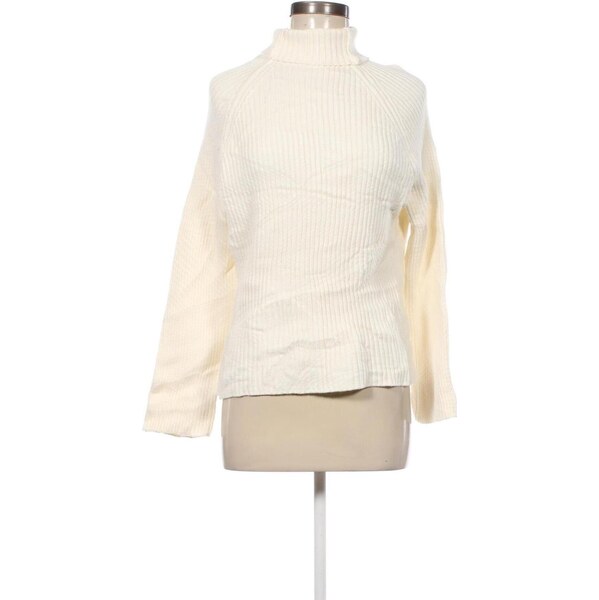 Dámsky pulóver Unbranded 66625656