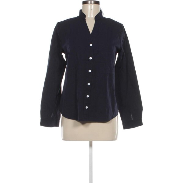 Dámska košeľa Unbranded 66625674