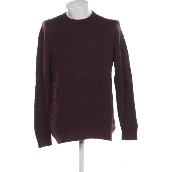 Pánsky sveter Esprit 66625657