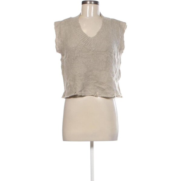 Dámsky pulóver Unbranded 66625658