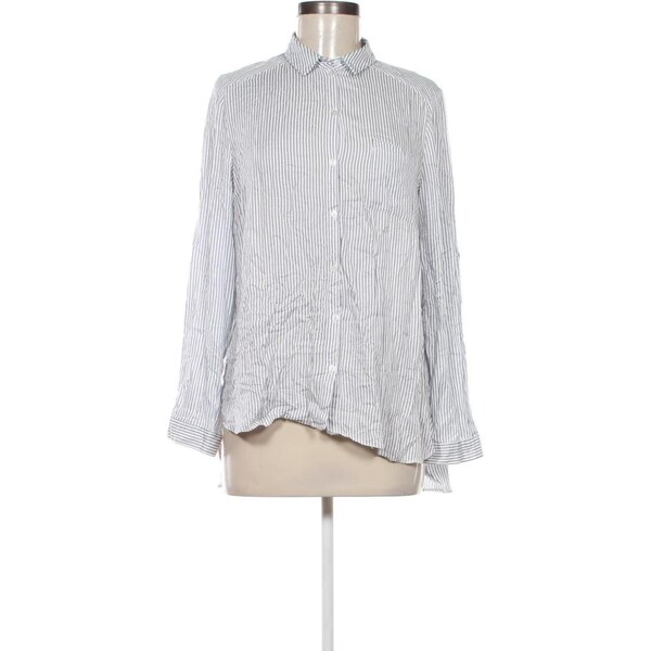 Dámska košeľa Clockhouse 66625680