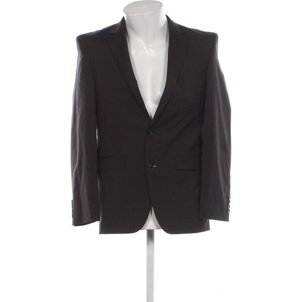 Pánske sako Benvenuto 66625676