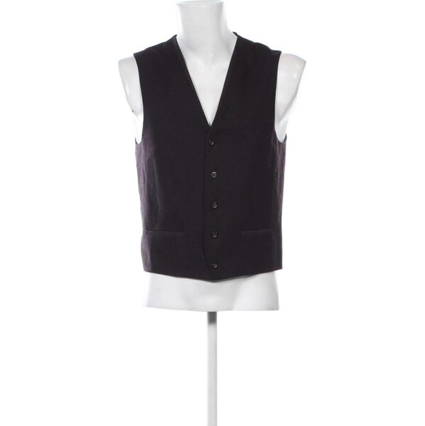 Pánska vesta Roy Robson 66625678