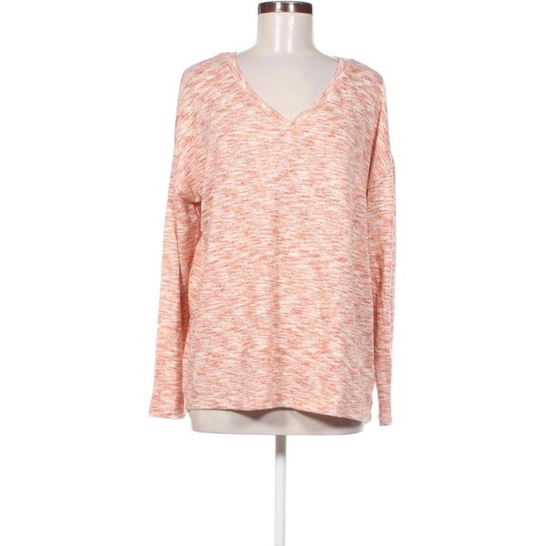 Dámska blúza Tu 66625691