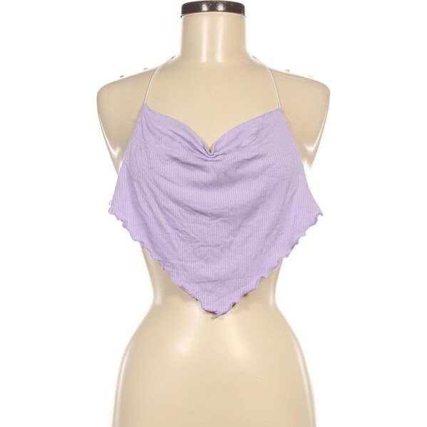 Dámsky top SHEIN 66625685