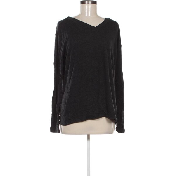 Dámska blúza Esprit 66625686