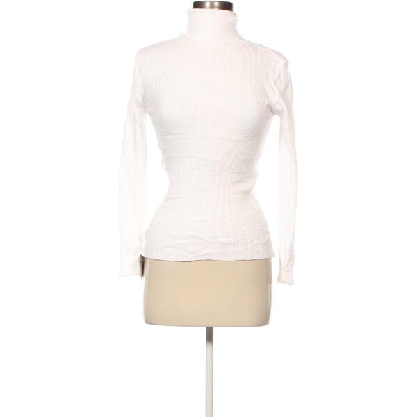 Dámsky pulóver SHEIN 66625693