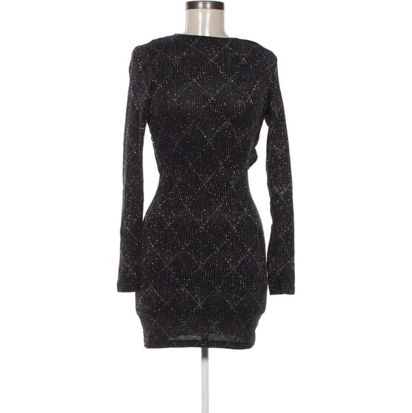 Šaty Unbranded 66625719