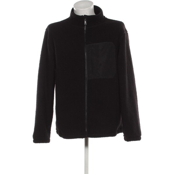 Pánska bunda Hema 66625720