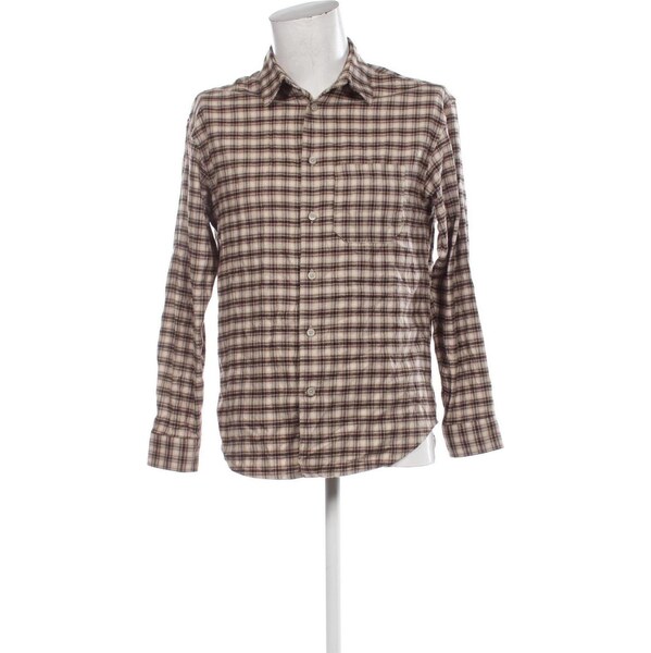 Pánska košeľa H&M 66625732