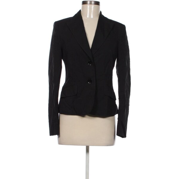 Dámske sako Esprit 66625706