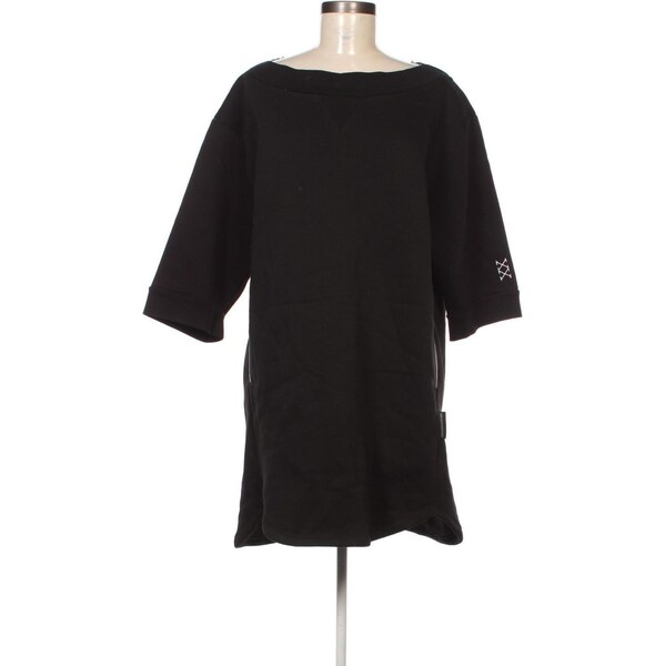 Dámska blúza Unbranded 66625716