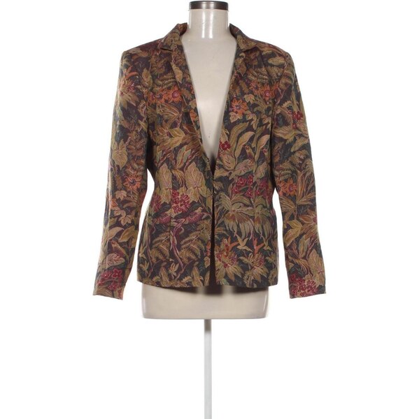 Dámske sako Vittoria Verani 66625726