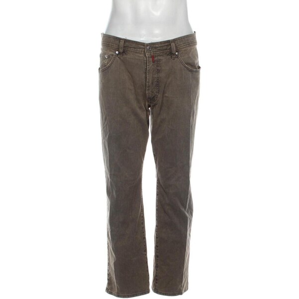 Pánske džínsy Pierre Cardin 66625718