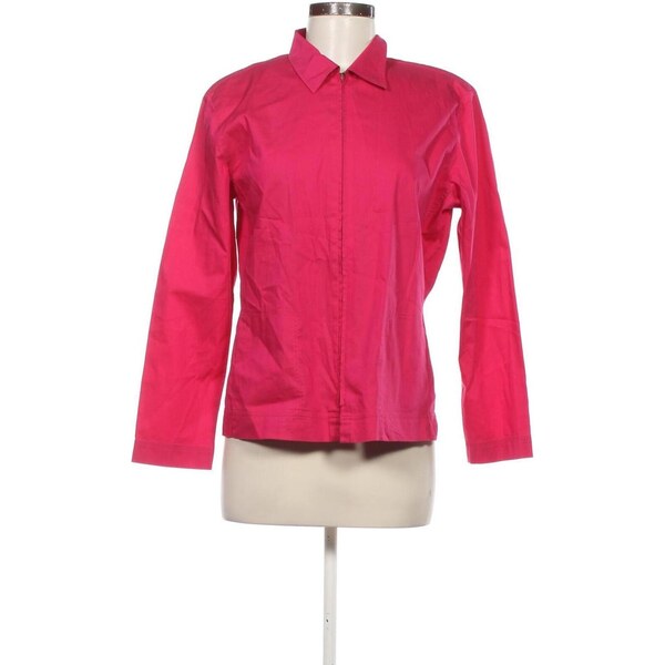 Dámska bunda Unbranded 66625740