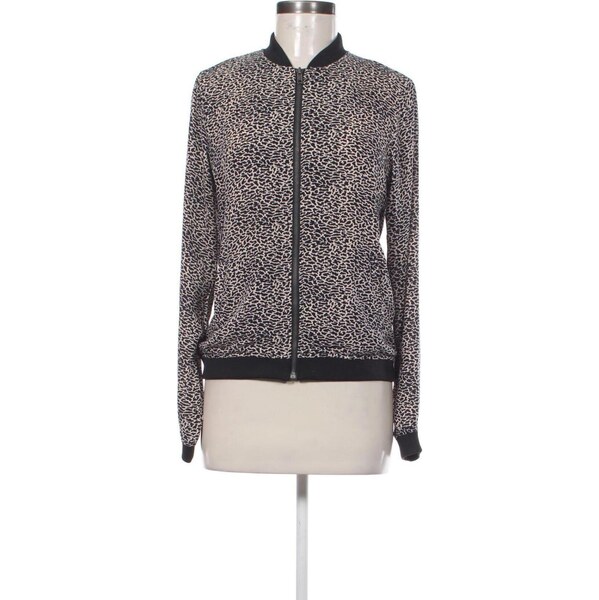 Dámska bunda Object 66625741