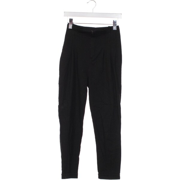 Dámske nohavice Bershka 66625754