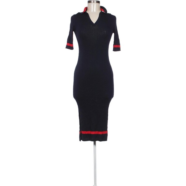 Šaty Massimo Dutti 66625746