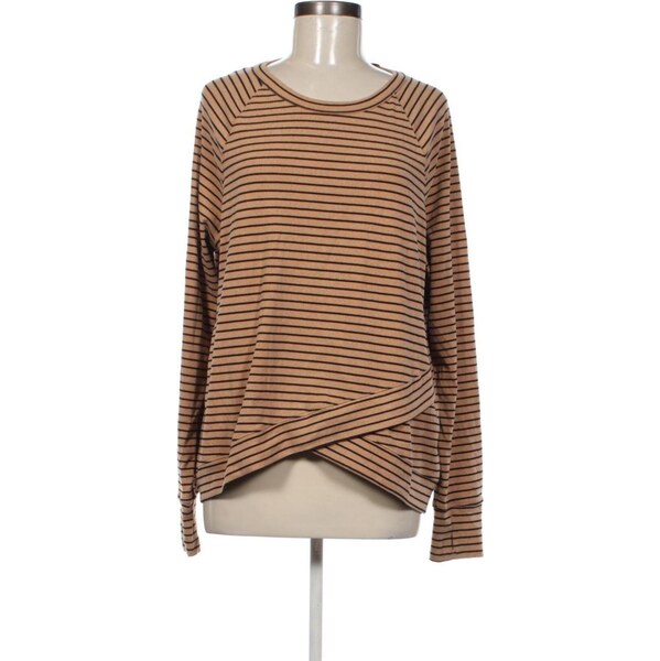 Dámska blúza Vincita 66625755