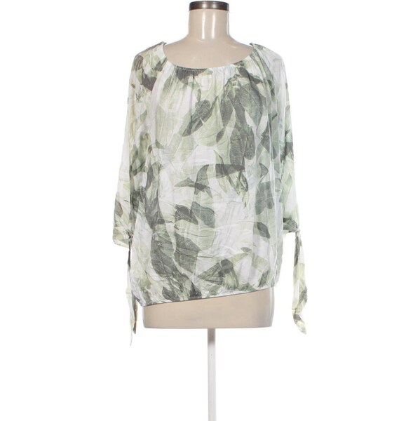 Dámska blúza Cartoon 66625747