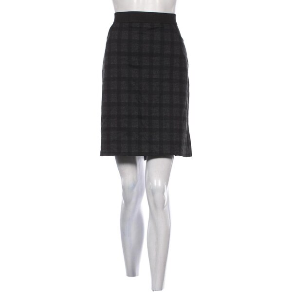 Sukňa Unbranded 66625756