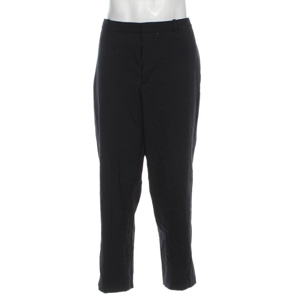 Pánske nohavice Unbranded 66625757