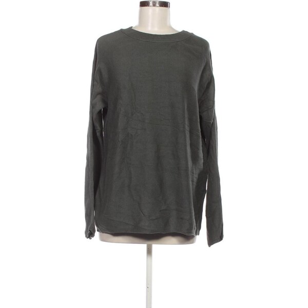 Dámsky pulóver Street One 66625764