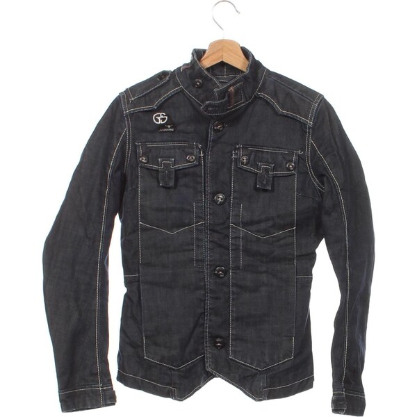 Dámska bunda G-Star Raw 66625750