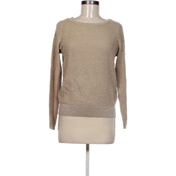 Dámsky pulóver Camaieu 66625765