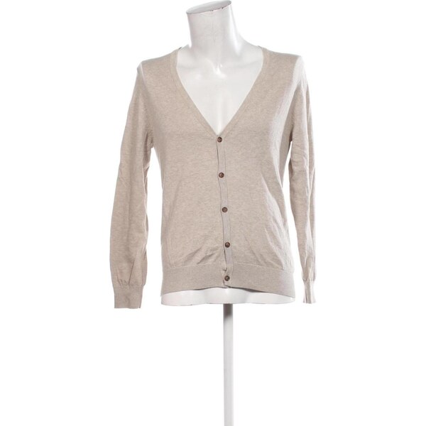 Pánsky kardigán H&M 66625783