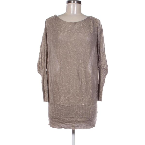 Dámsky pulóver Blind Date 66625784