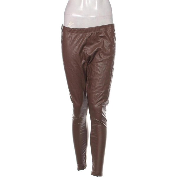 Dámske nohavice H&M 66625786