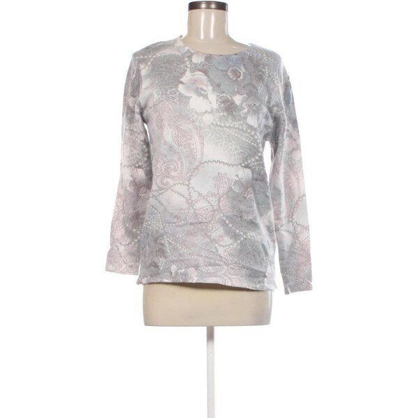 Dámsky pulóver Unbranded 66625771