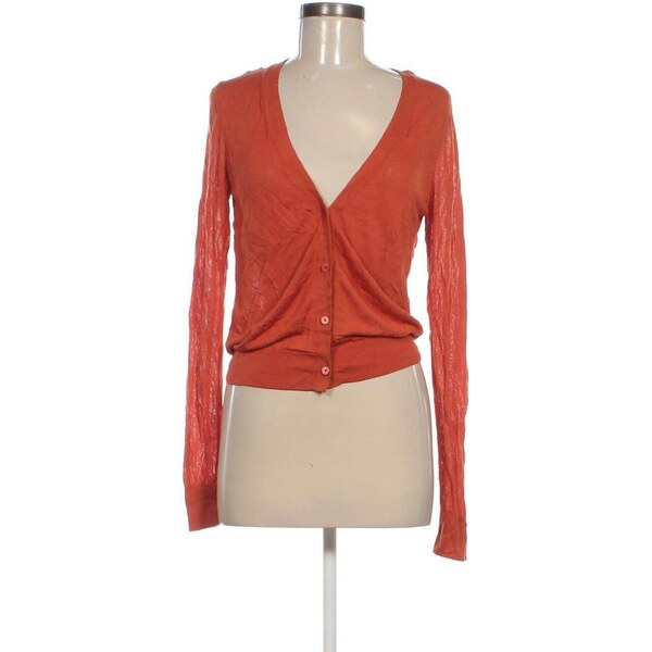 Dámsky kardigán Uniqlo 66625779